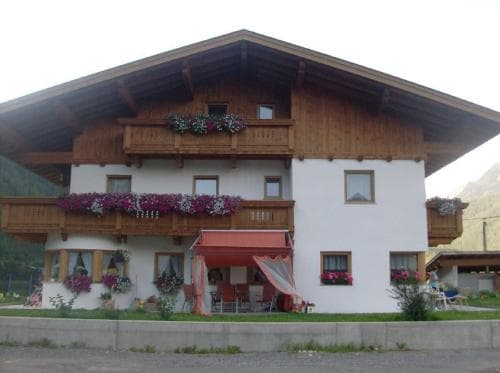 Holzknecht