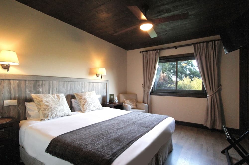 La Calma Relax & Wellness