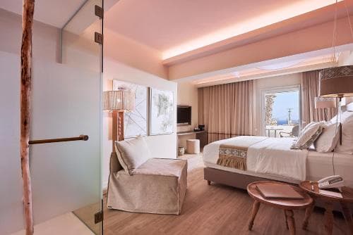 Palladium Hotel