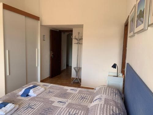 La Locanda Farorientale