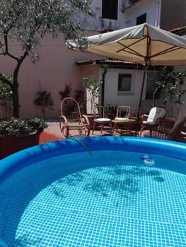 Villa Dofour