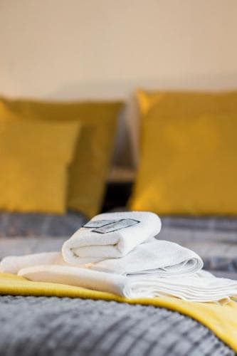 Dunes Hotel