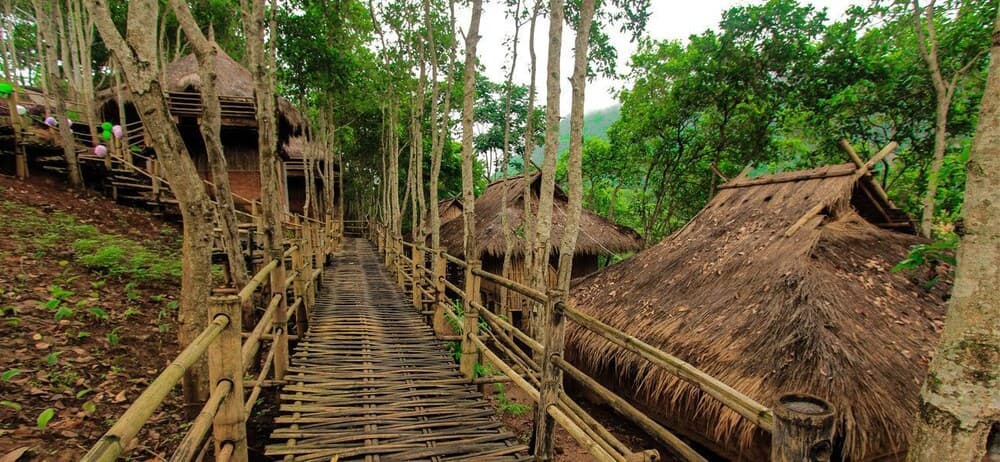 Phalan Resort