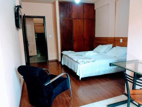Hotel Max Mazza