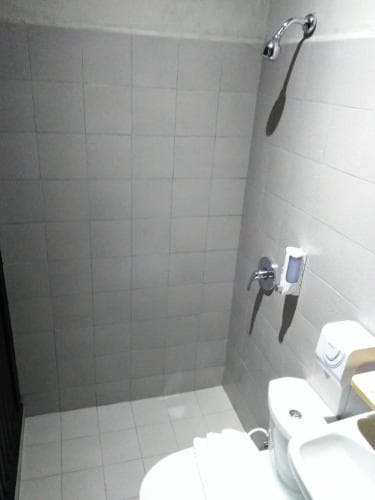 Pinx's Hostel