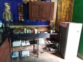 Ataco Backpackers Hostel