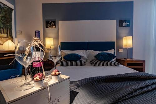 Hotel Pocho