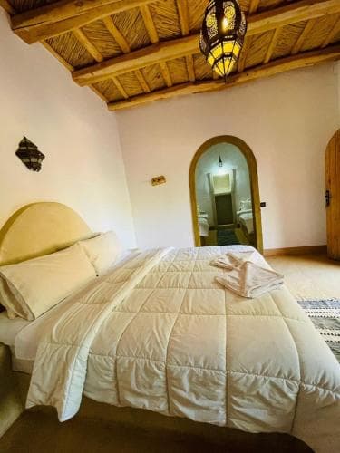 Ecobio Riad
