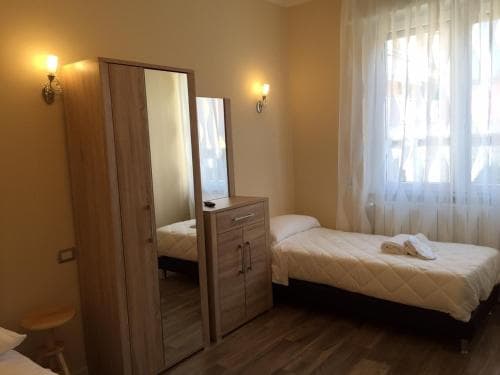 B&B Dei Gemelli