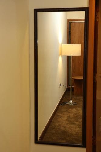 Silk Road Hotel