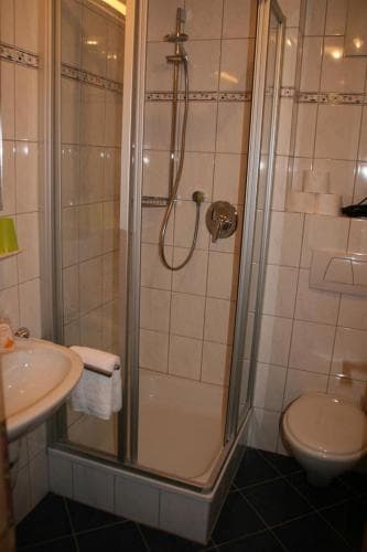 Haus Schindler