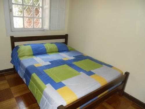 Hostel Del Tata