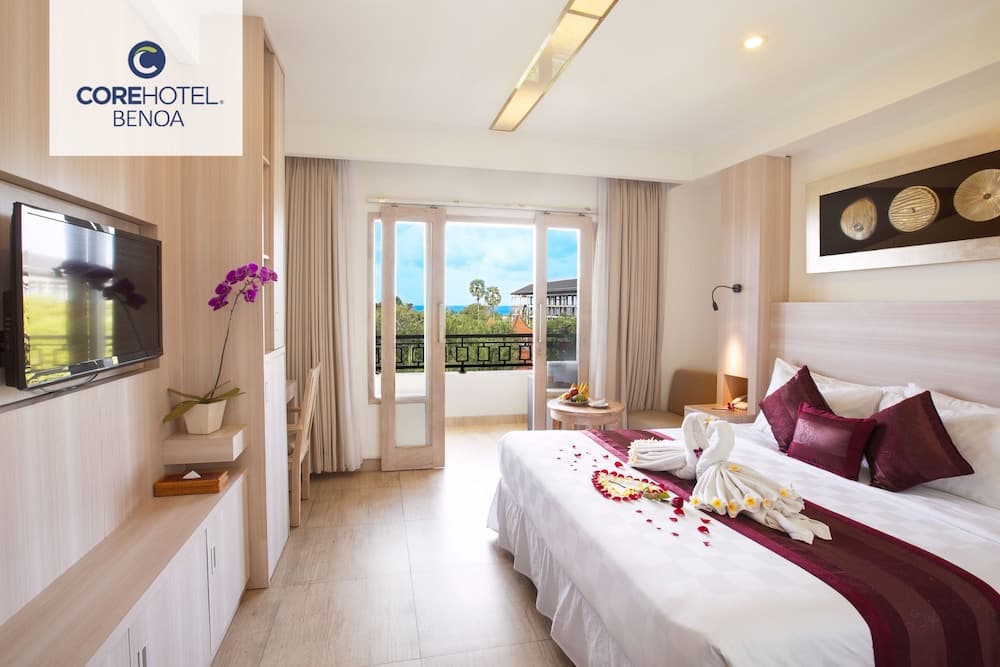 CoreHotel Benoa