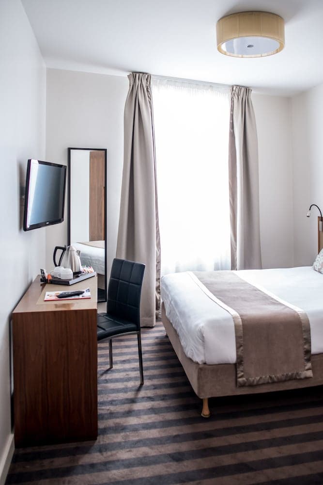 Art Hotel Eiffel