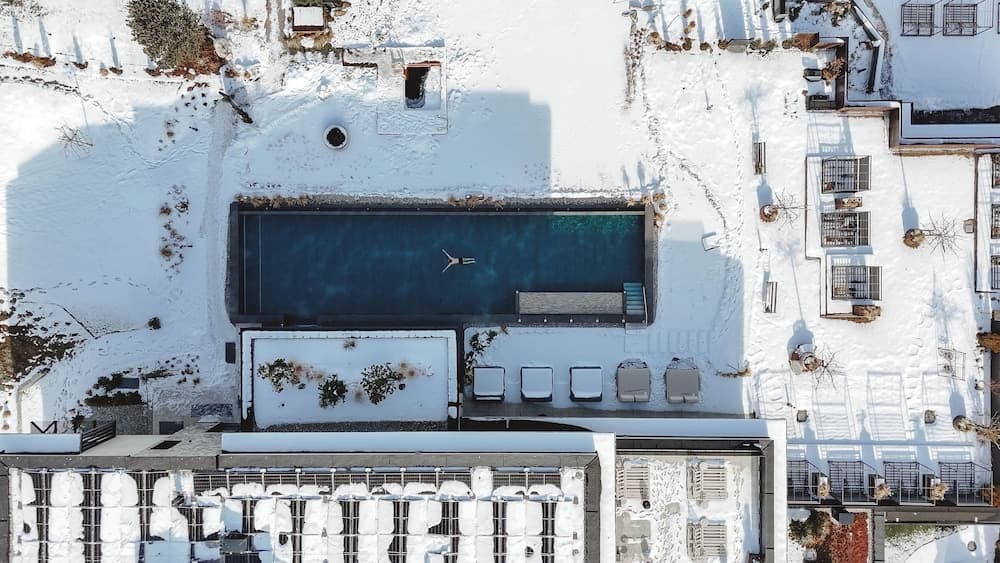 HELD - Hotel & SPA