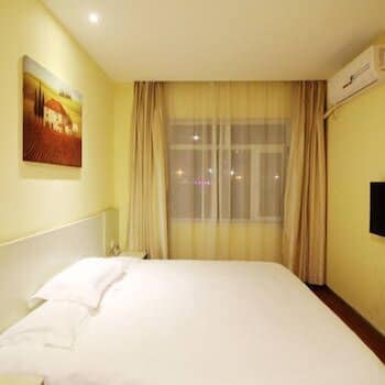 Hanting Hotel Taidong