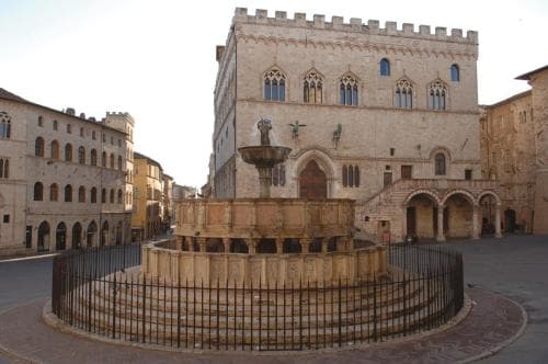 Hotel Augusta