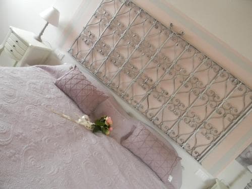 B&B Il Cotogno