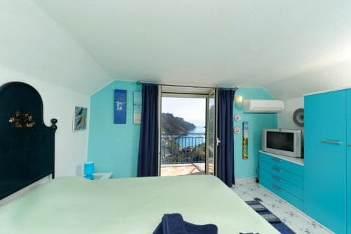BBRavelloHouses
