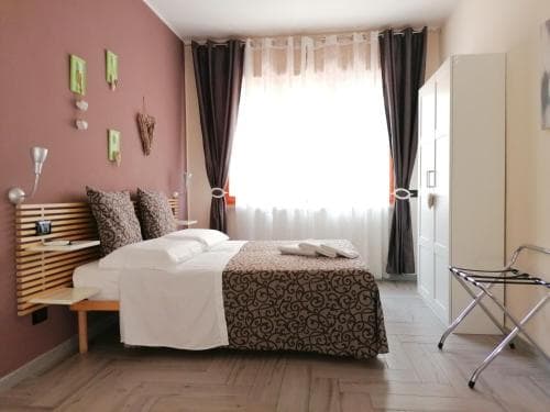 B&B Armonia