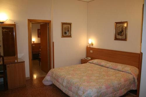 Hotel Castello