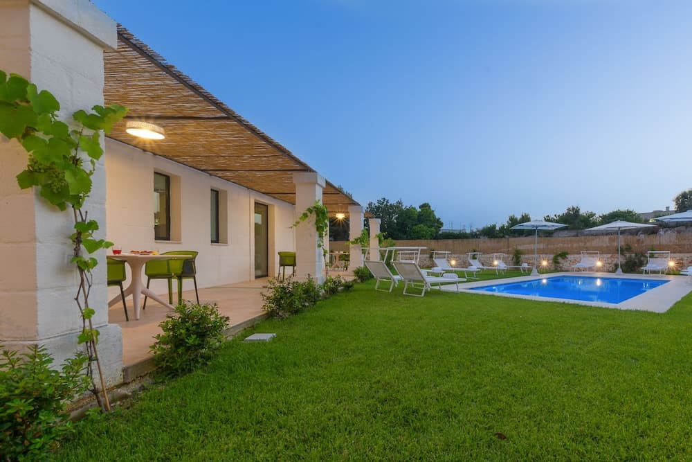 Casale Ramunno