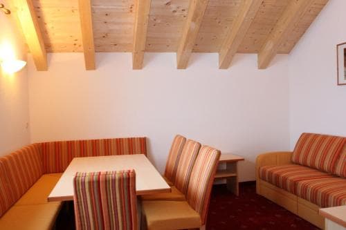 Haflingerhof