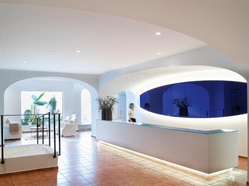 Grecotel Casa Marron