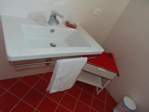 Bed & Breakfast Luiro