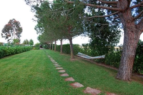Fattoria Maremmana