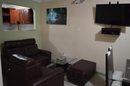 Hotel 20-28