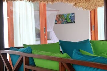 Simons Suite
