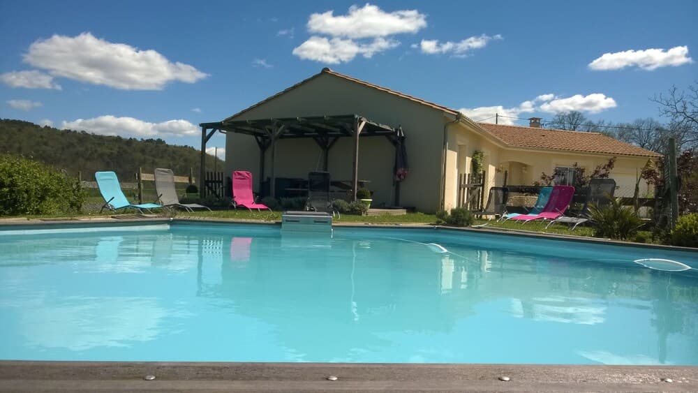 La Guionie