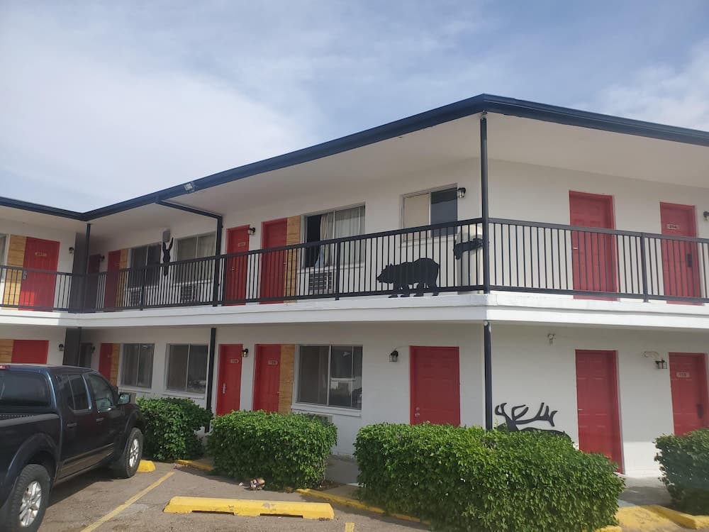 Value Inn