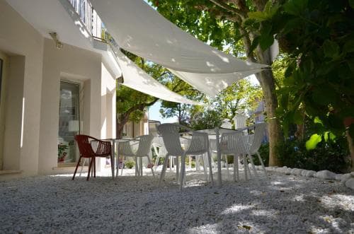 Petit Hotel