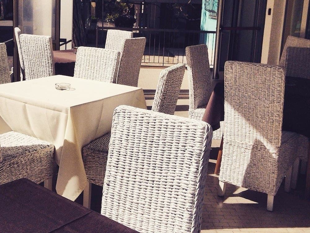 Hotel Riva