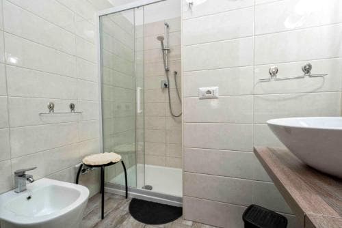 Rodoflor B&b
