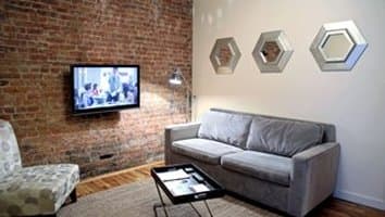 Ten15nyc
