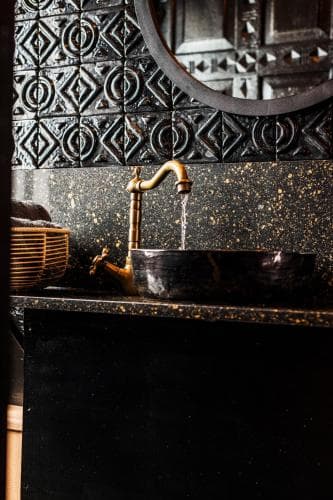 iKhaya Boutique Hotel