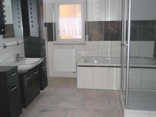 Ferienwohnung am Schloßberg