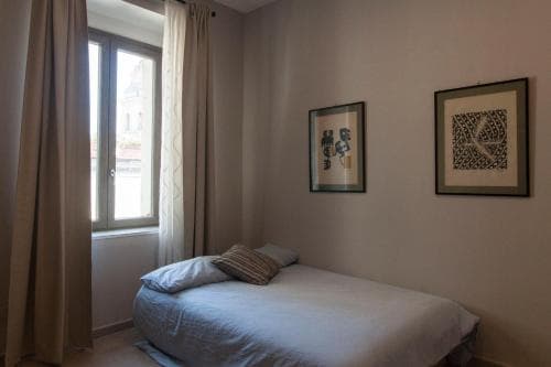 B&B Napajè