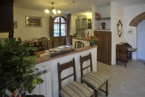 B&B Alfieri