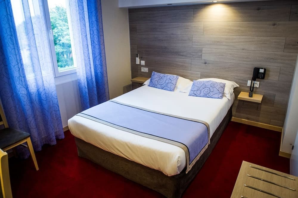 Eliotel