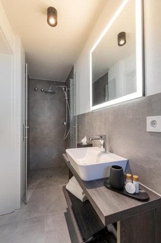 Altstadthotel Weißes Roß