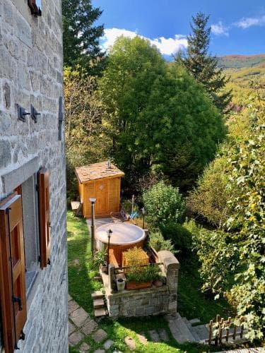 B&B Casa Benassi