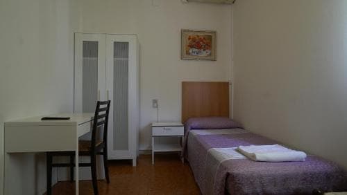 Hotel Hostel Colombo