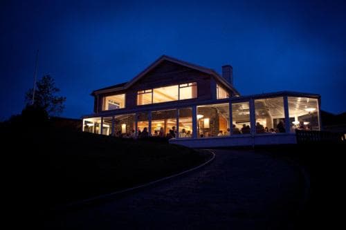 Bryn Meadows Golf, Hotel & Spa