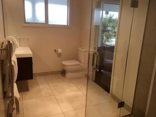Te Whare Ma B&B