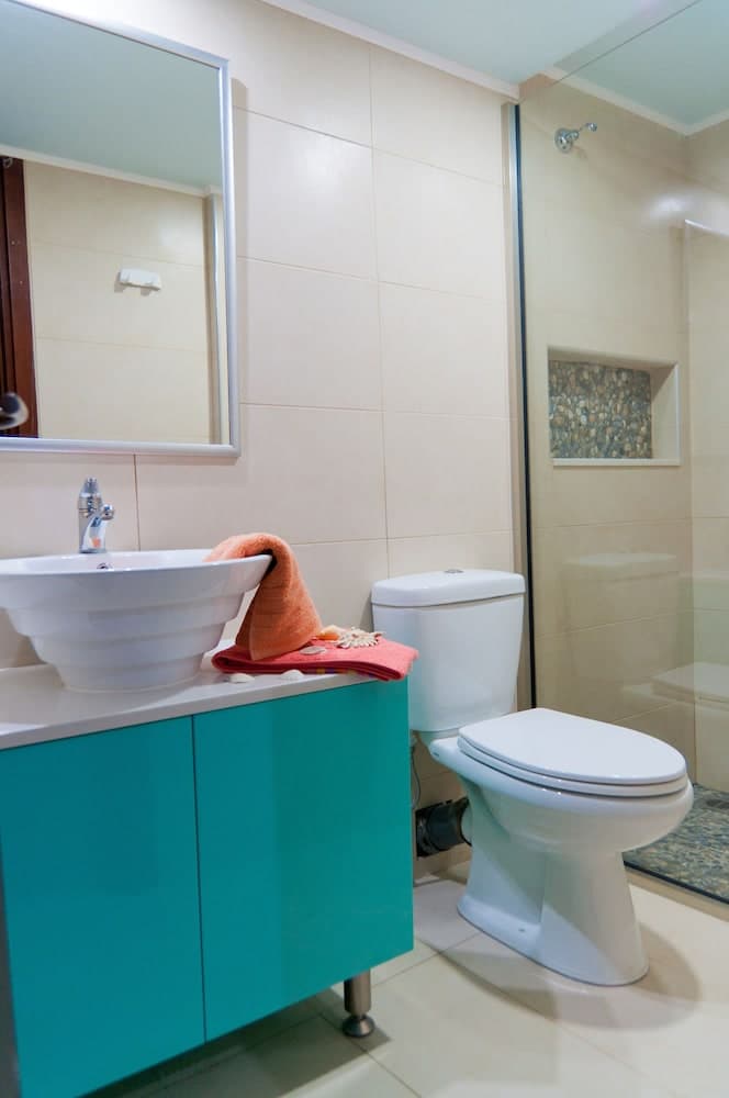 Philoxenia Hotel & SPA