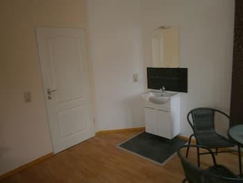 Gz Hostel KÖnigswinter